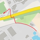 thumbnail for Montaigneweg