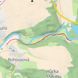 thumbnail for 11 - 11