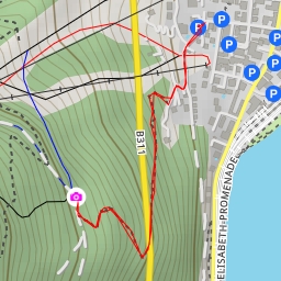 thumbnail for Ebenbergalm