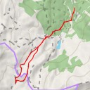 thumbnail for Route de la Haute Vallée