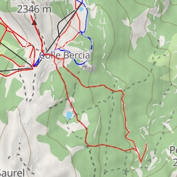 thumbnail for Punta Rascià
