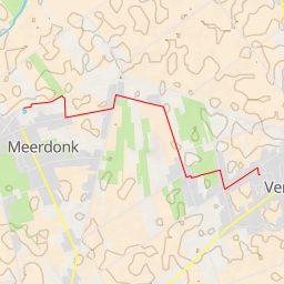 thumbnail for Schoolstraat