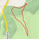 thumbnail for Sandy Lane - Waverley