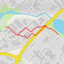 thumbnail for Meistrų g.