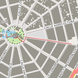 thumbnail for El Agua es Vida