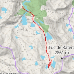 thumbnail for Colomèrs