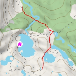 thumbnail for Antiga mina - Antiga mina