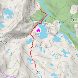 thumbnail for Colomèrs