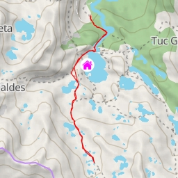 thumbnail for Colomèrs