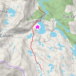 thumbnail for Colomèrs