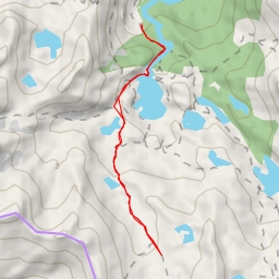 thumbnail for Colomèrs