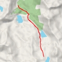 thumbnail for Colomèrs