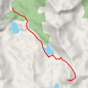 thumbnail for Tuc de Ratera