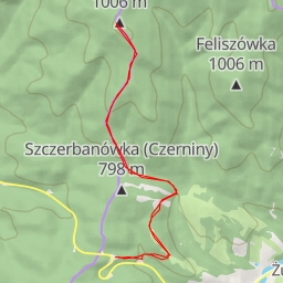 thumbnail for Przysłup