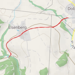 thumbnail for Elsenberg