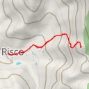 thumbnail for Lugar El Risco