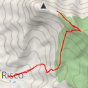 thumbnail for Túnel de Faneque