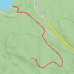 thumbnail for Marathon - Marathon