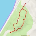 thumbnail for Main route - ბათუმი