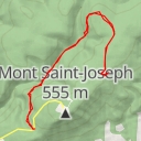 thumbnail for Le Valentin