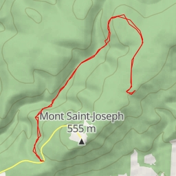 thumbnail for Le Valentin