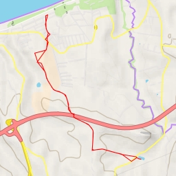 thumbnail for Strada Regionale 6 di Calatubo - Strada Regionale 6 di Calatubo