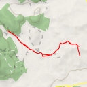 thumbnail for camí de Son Malferit a Sarrià