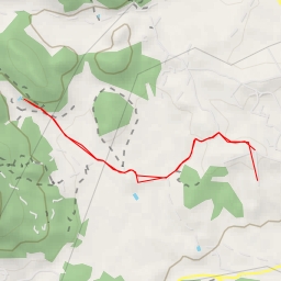 thumbnail for camí de Son Malferit a Sarrià