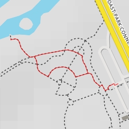 thumbnail for West Coast Carpark - Singapore