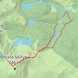 thumbnail for Dumfries and Galloway