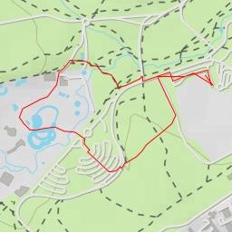 thumbnail for Zoo Aquarium de Madrid - Carretera de Zarzón - Madrid