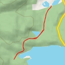 thumbnail for Kostøltjønn