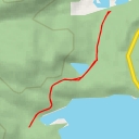 thumbnail for Jordetjønn