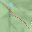 thumbnail for Gunnersheia - Kristiansand