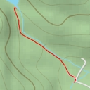 thumbnail for Murtetjønn