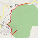 thumbnail for Abrevadero