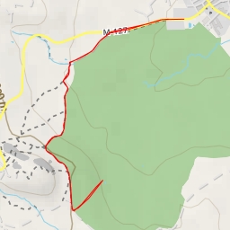 thumbnail for Abrevadero