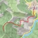 thumbnail for Rocca Castè