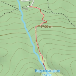 thumbnail for Водохващане 1903г.