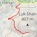 thumbnail for 大埔滘林徑 Tai Po Kau Forest Walks - 大埔滘林徑 Tai Po Kau Forest Walks - 大埔區 Tai Po District