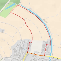 thumbnail for Lauterburger Weg