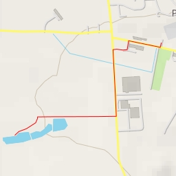 thumbnail for Gourdie Park - Gourdie Park