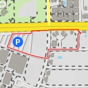 thumbnail for Stanwell Circle - San Diego