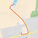 thumbnail for Cambridge Road - South Cambridgeshire