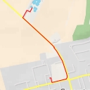 thumbnail for Cambridge Road - South Cambridgeshire