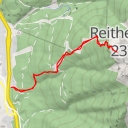 thumbnail for Härmelekopf