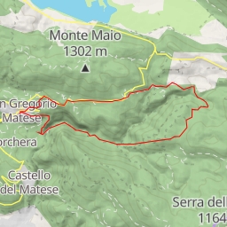 thumbnail for Rifugio Tassitello