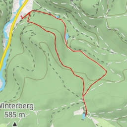 thumbnail for Hasselteich