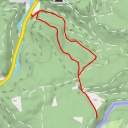 thumbnail for Braunschweiger Weg