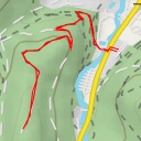 thumbnail for Schmalenberg